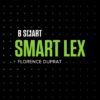 smartlex-100x100